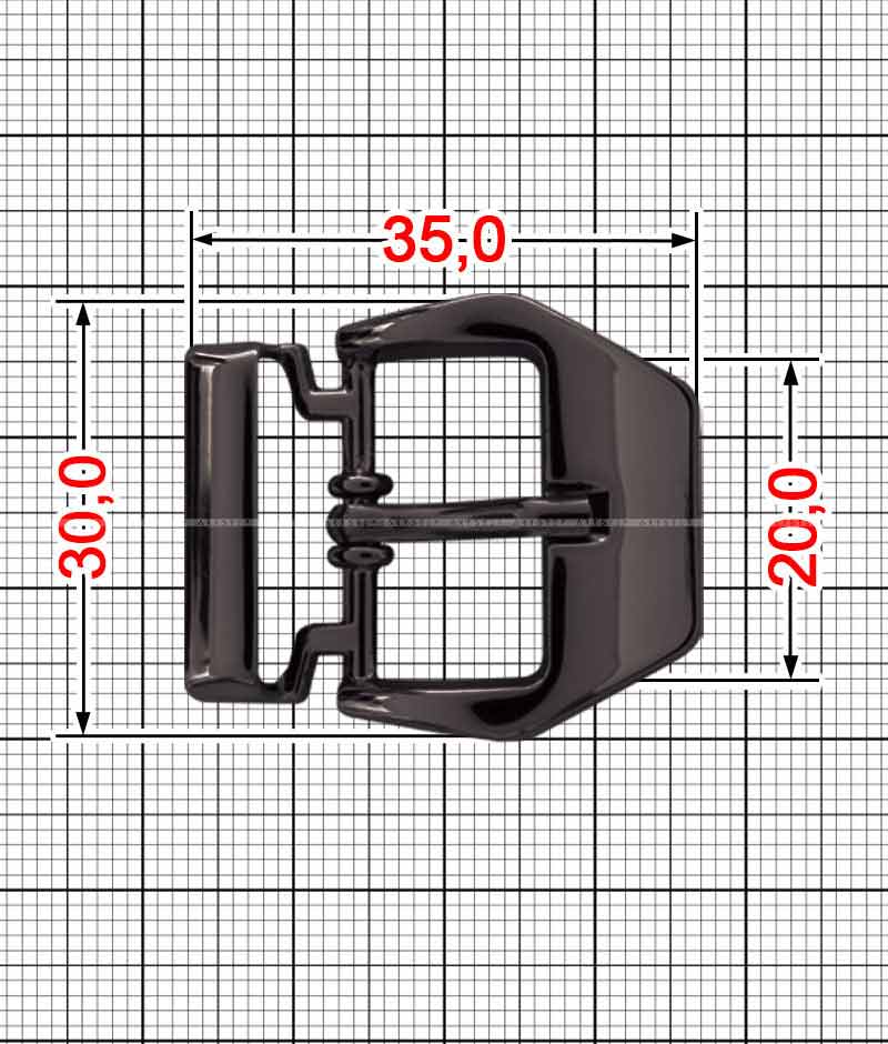 Baret Toka A K.FM-0139-20