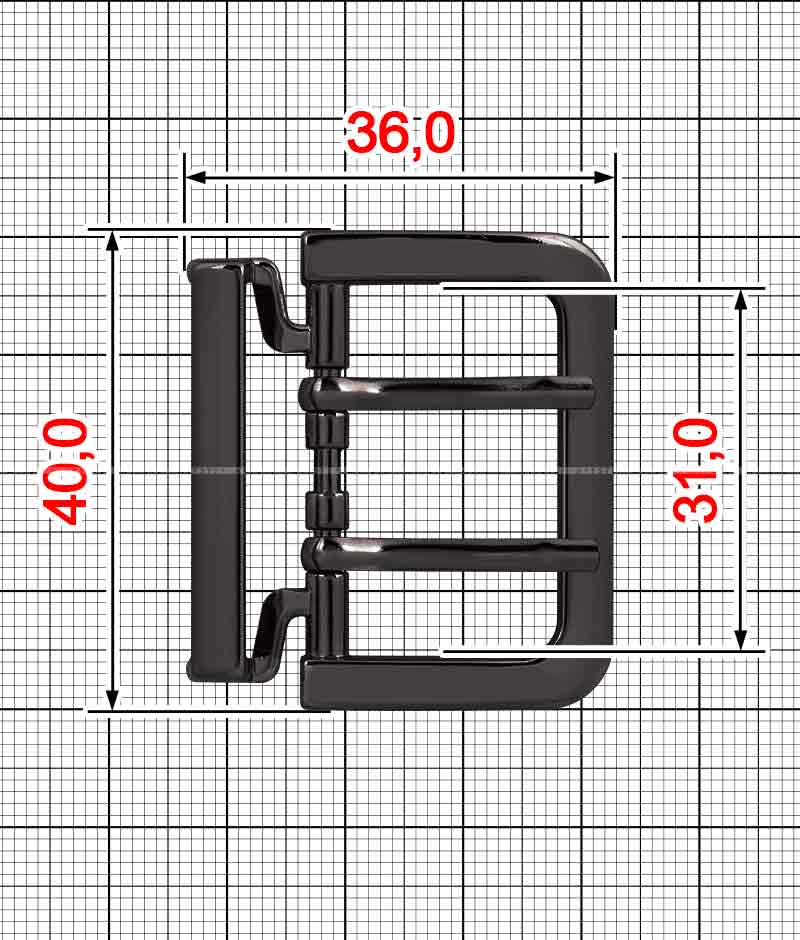Baret Toka A.FM-0187