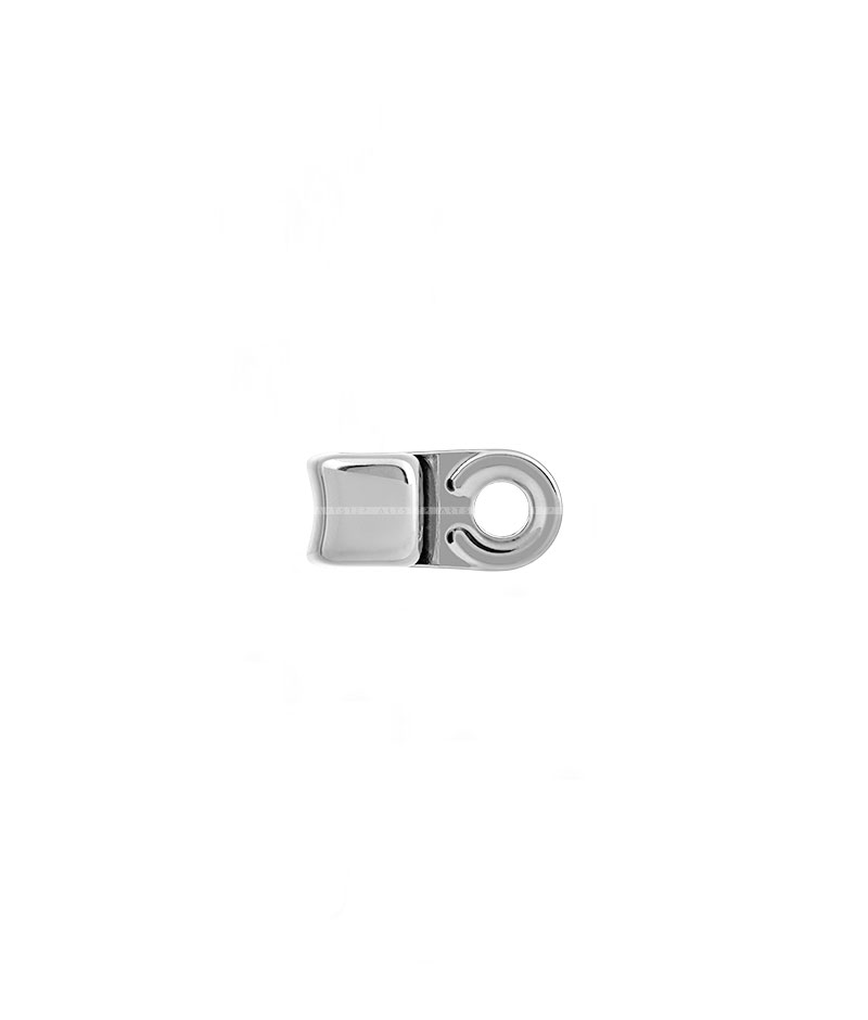 Shoe hook A.GM-0071