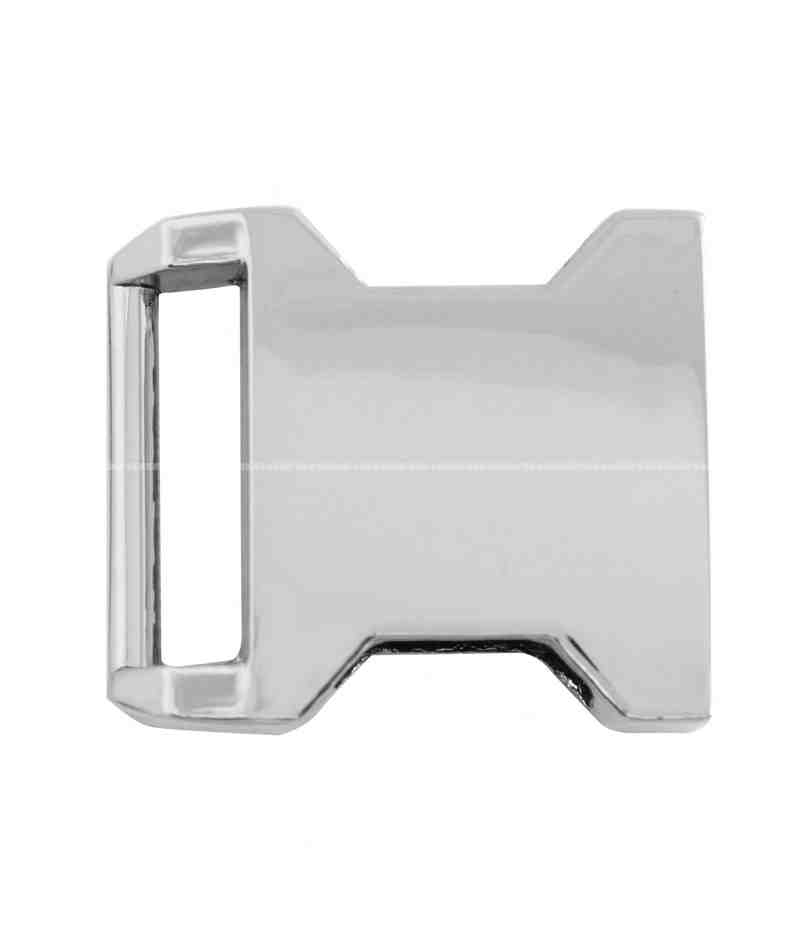 Buckle K.FM-2136-V (59877)