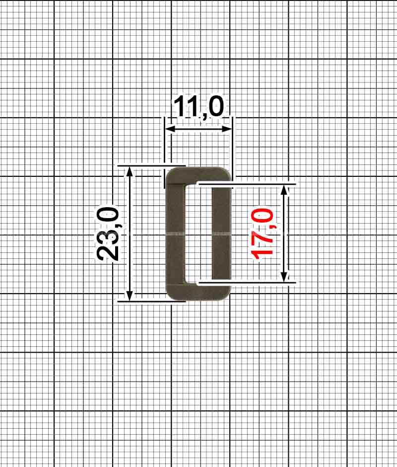 Toka АRТ A.FP-2208