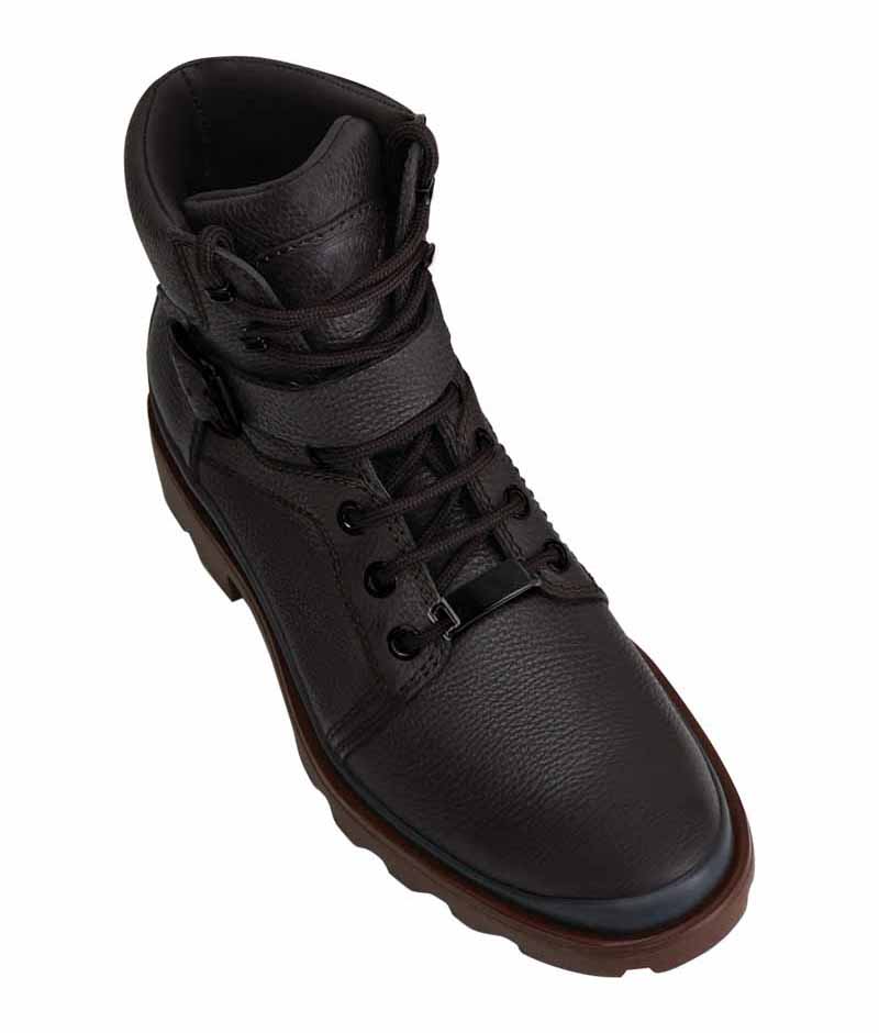 Kapsüller A K.OZ-052/34