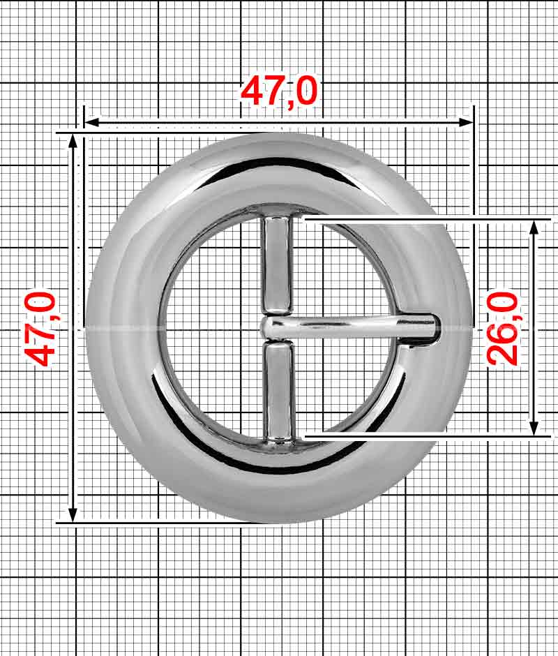 Baret Toka A.FP-0164