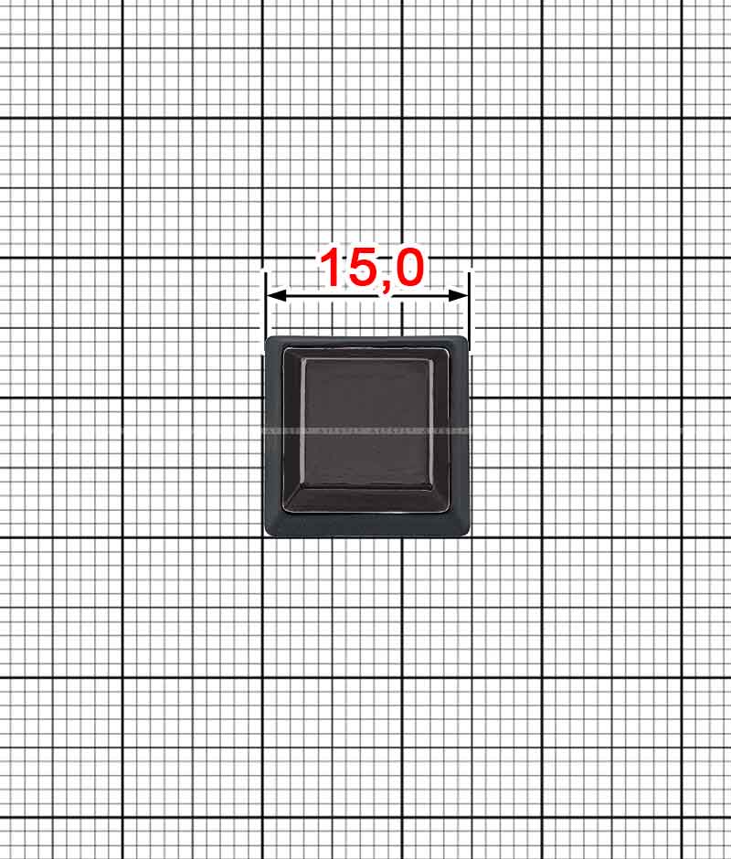 Decor A.FMA-3581