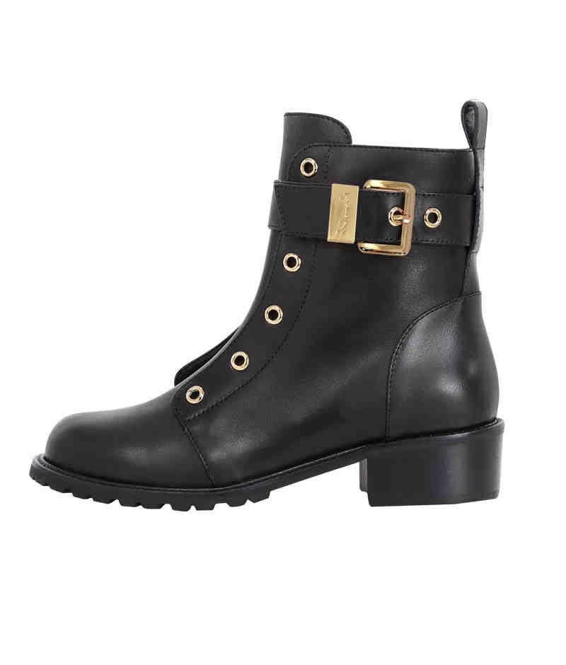 Baret için köprü A.FM-251