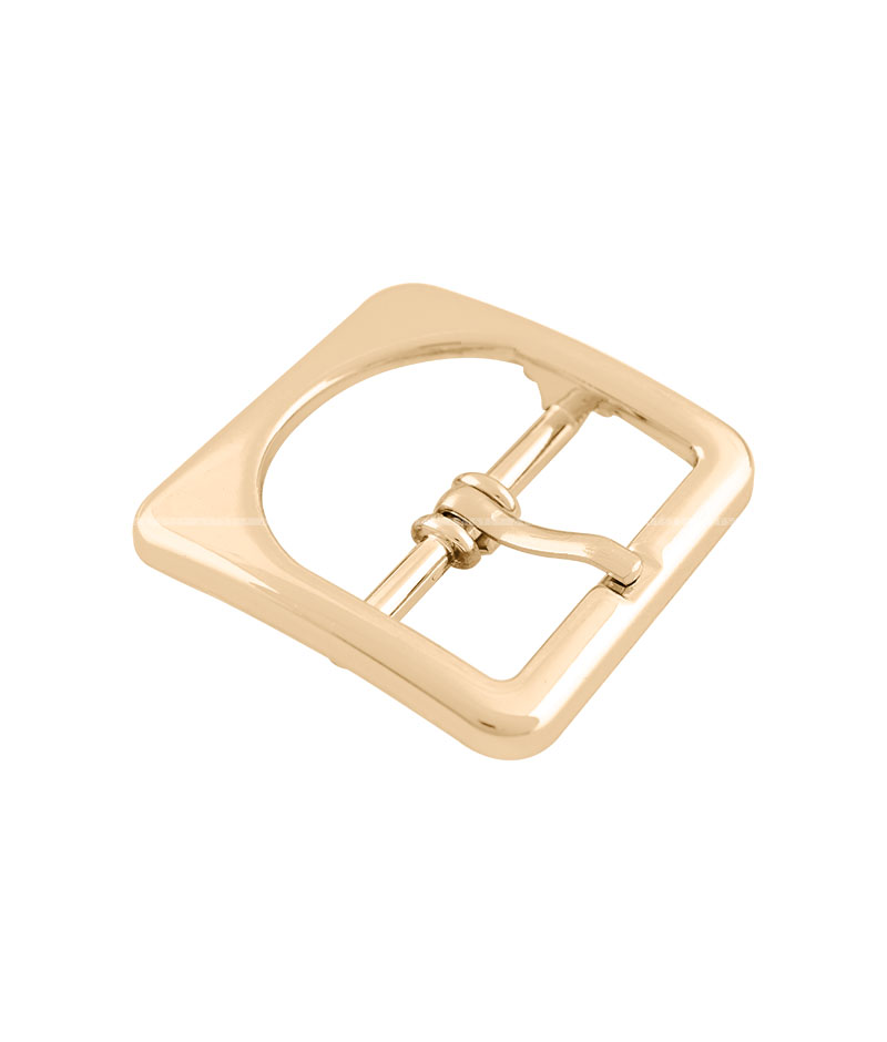 Baret Toka A.FM-0125