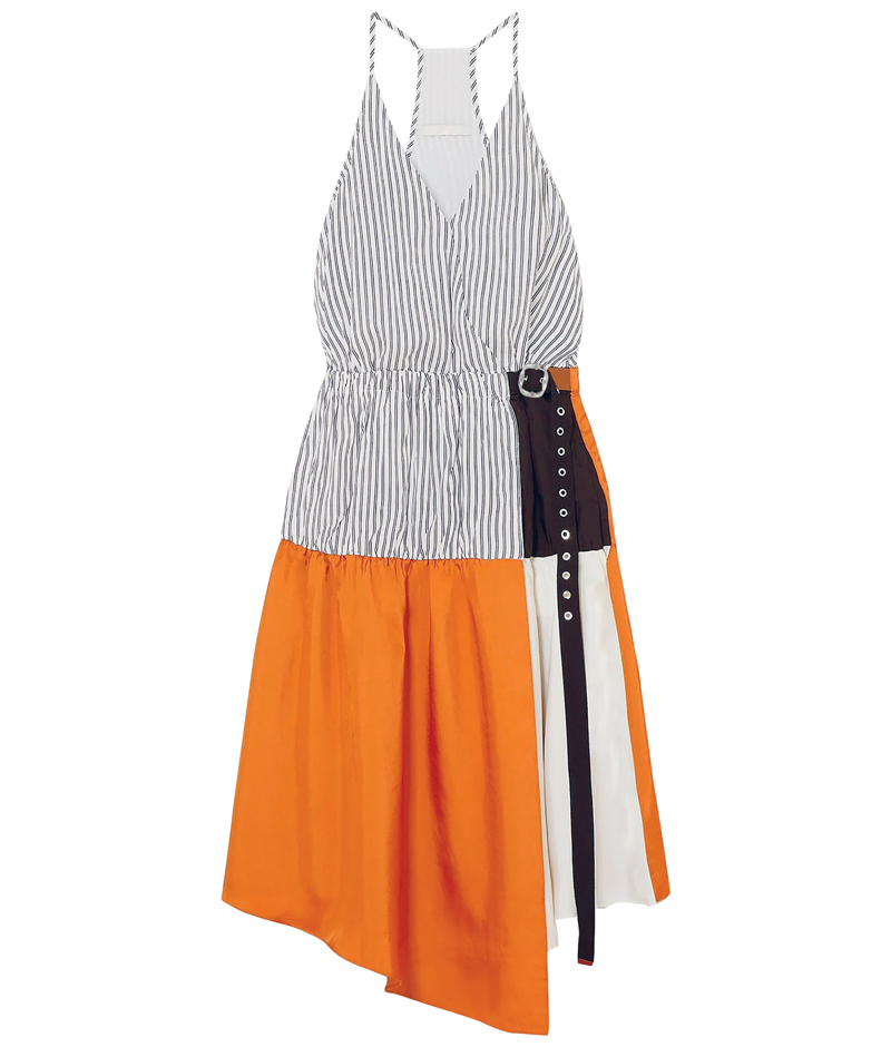 Baret Toka K.FM-0094-25