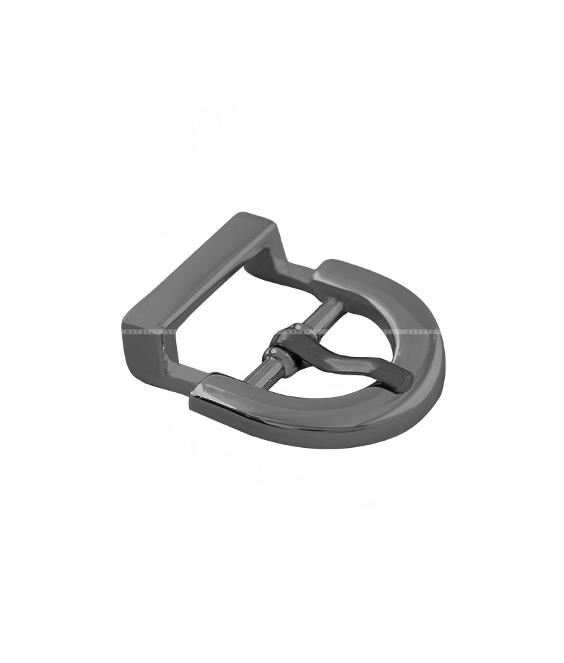 Baret Toka A.FM-01292