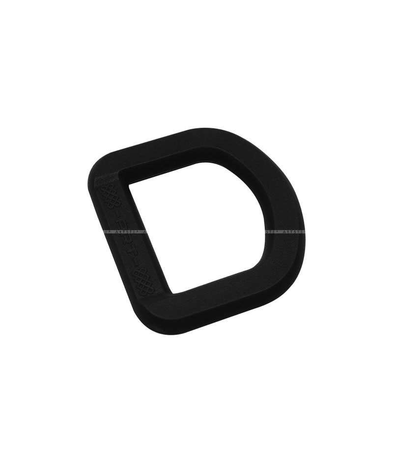 D-Ring АRТ A.FP-2213