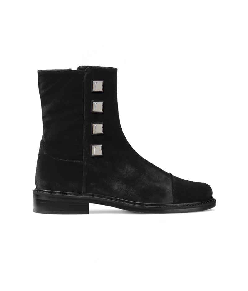 Декор Мелкий A.FMA-3581