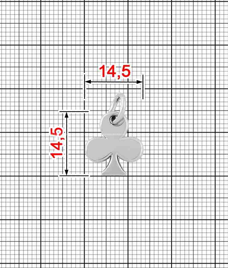 Подвес K.FM-3120 (57845)