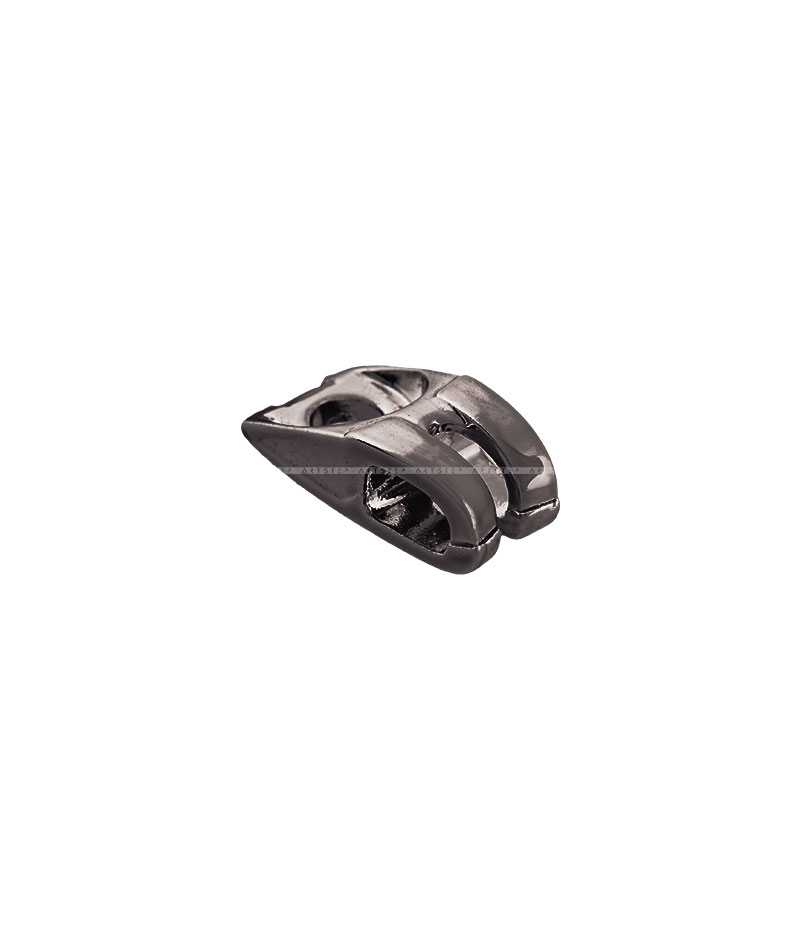 Döküm halkalar A.GM-0053