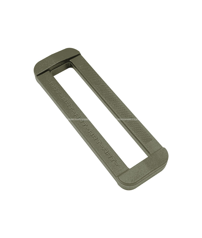 Toka АRТ A.FP-2208