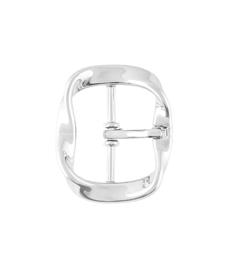 Baret Toka K.FM-0094-25