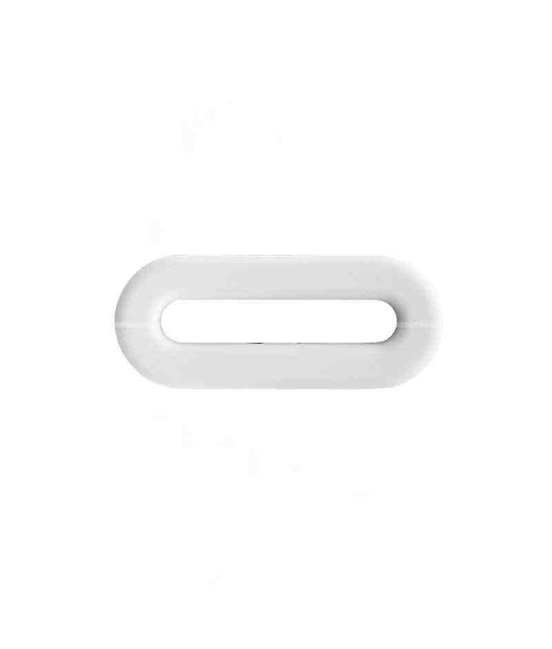 Halka toka oval A.OM-90