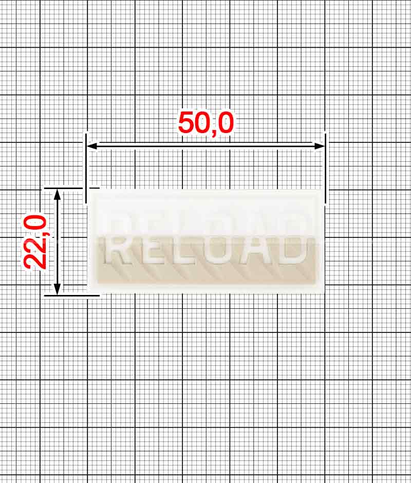 PVC plastisol A.FV-1369-Reload