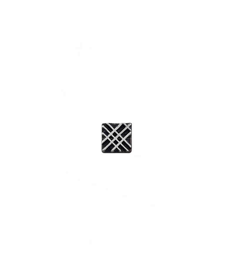 Decor K.FM-3538 (59398)