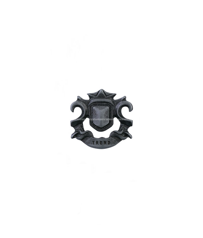 Armalar A.FMA-3241