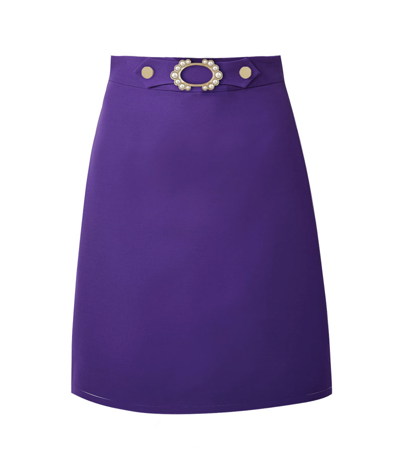 Toka K.FM-2564 (21598)