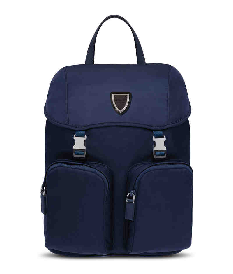 Fasteksler K.FM-2136-V