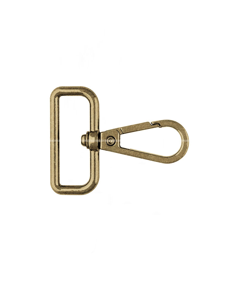 Карабин K.CM-7018