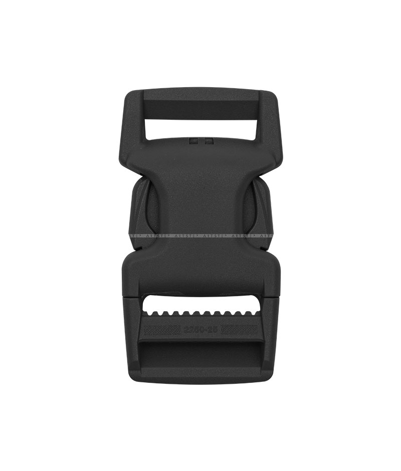 Fasteksler АRТ A.FP-2231-25