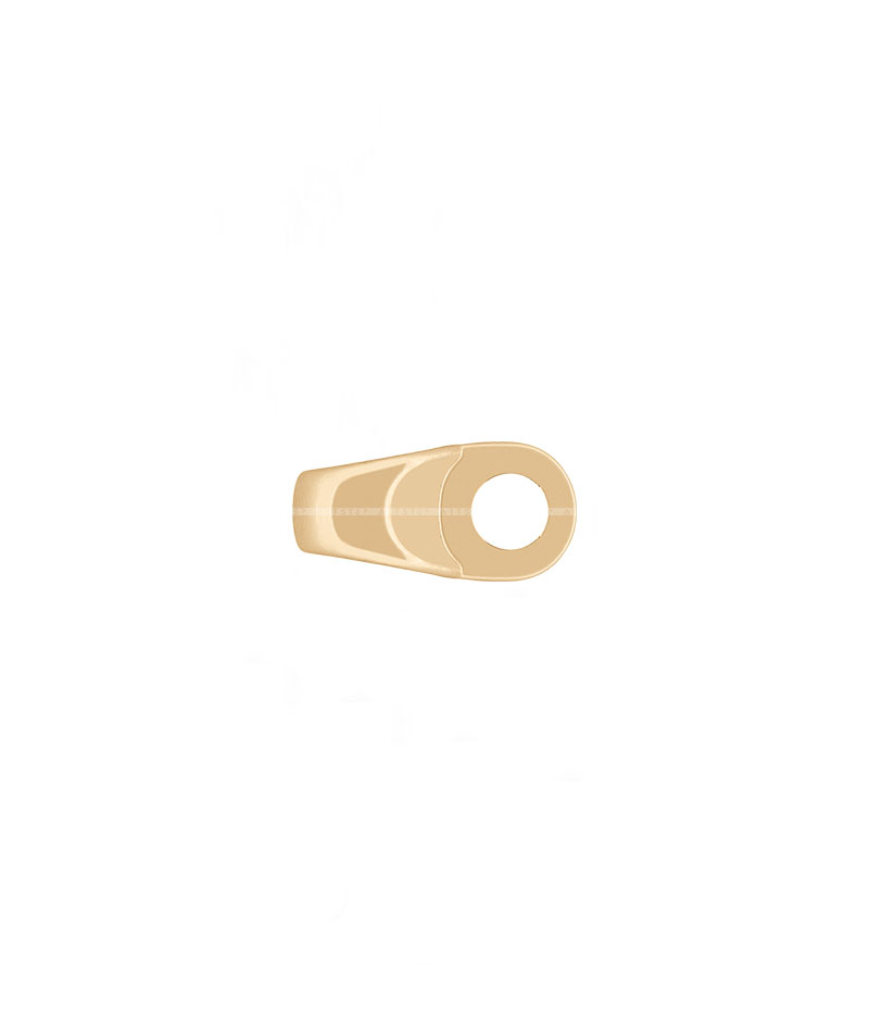 Döküm halkalar A.GM-0065