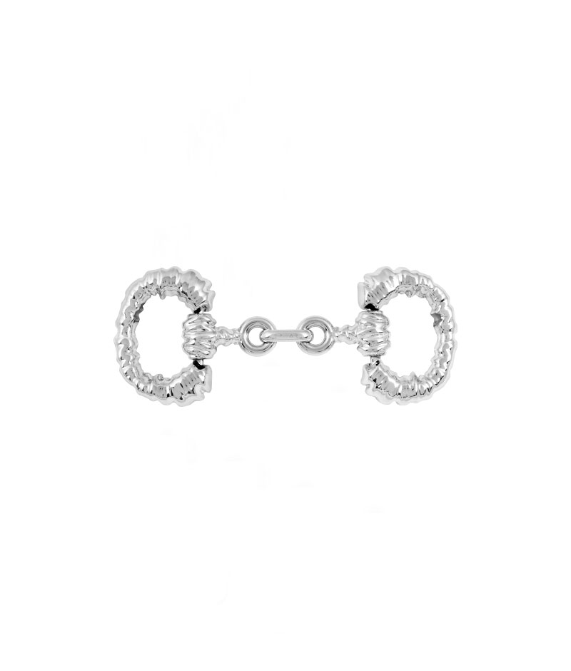 Frame buckle A.FM-2241