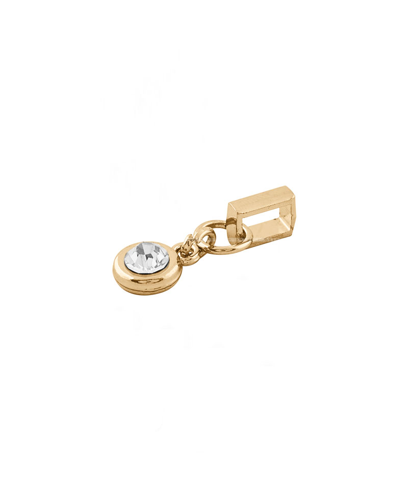 Belt loop K.FM-208E (57375)