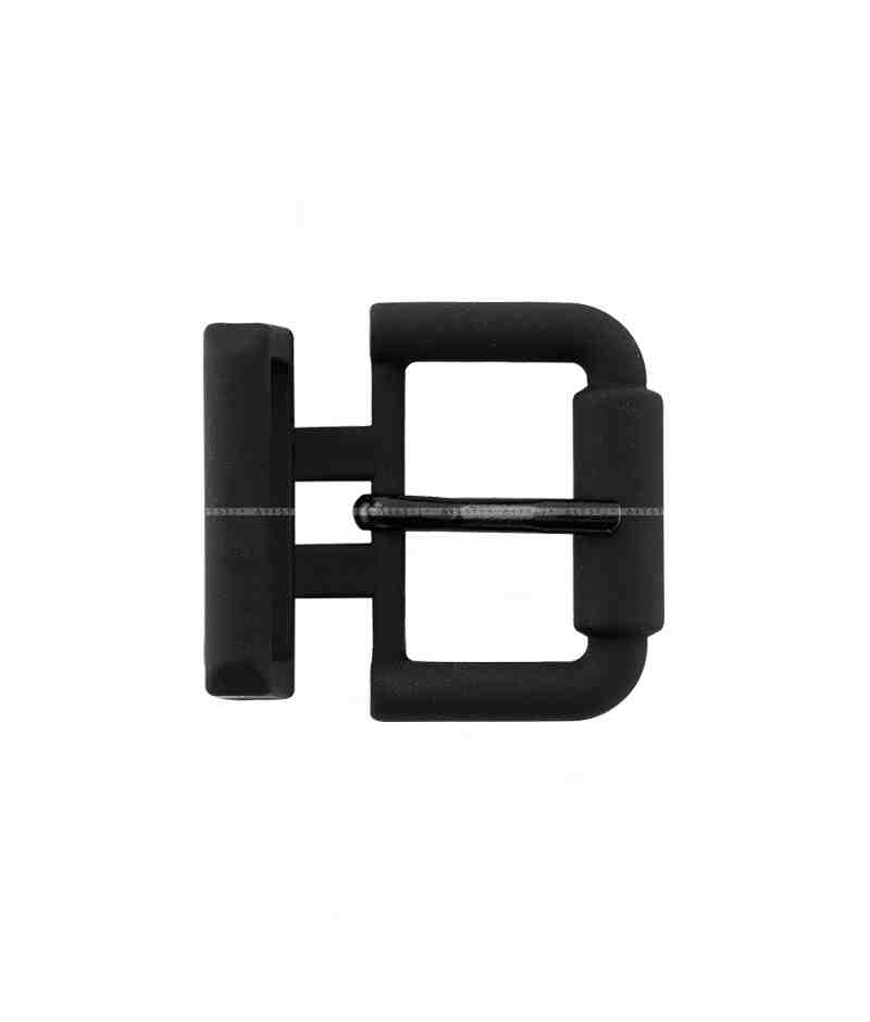 Baret Toka A.FM-0039