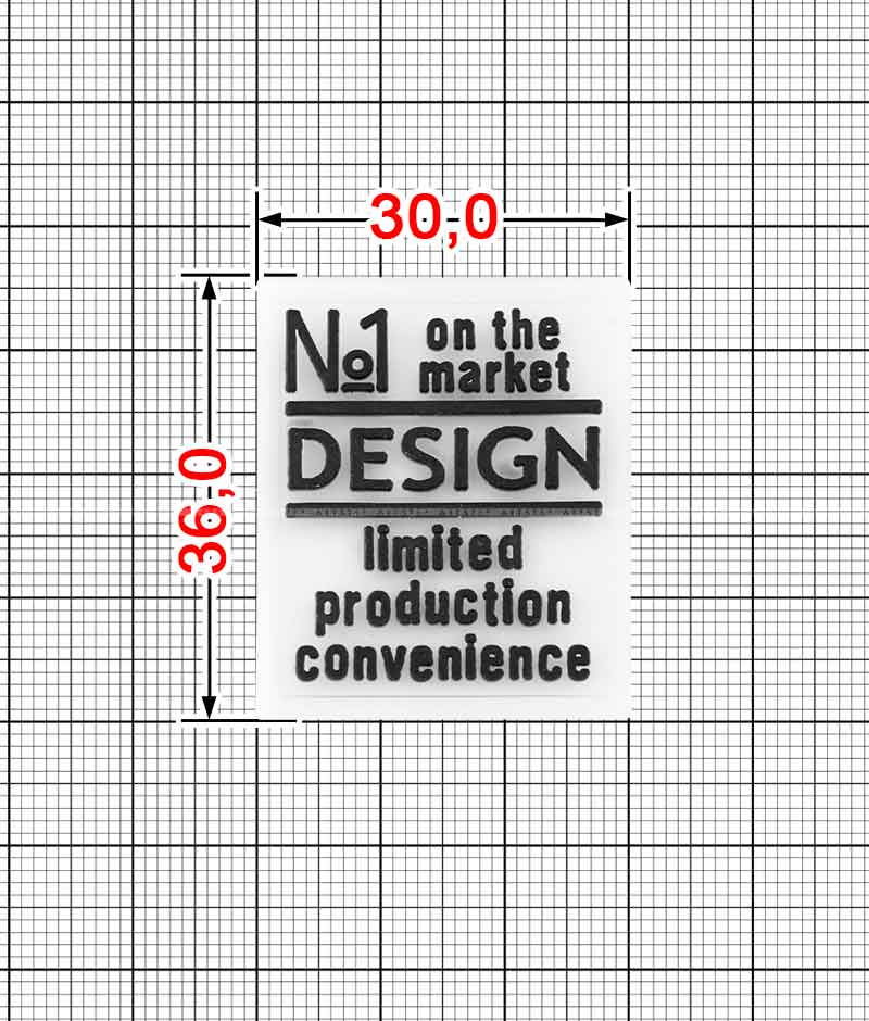Decor A.FV-882-Design