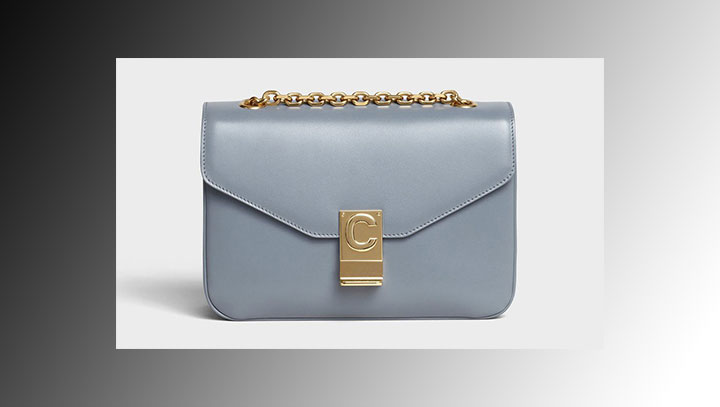 MEDIUM C BAG IN SHINY CALFSKIN.jpg MEDIUM C BAG IN SHINY CALFSKIN.jpg