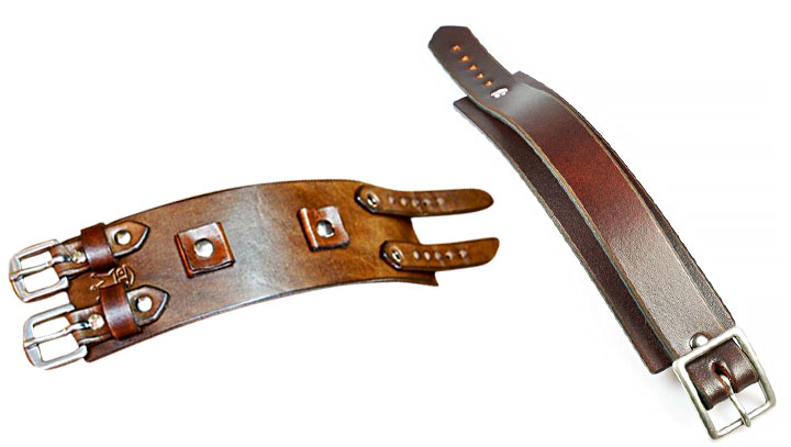 braslet_pryazhki_.jpg braslet_pryazhki_.jpg