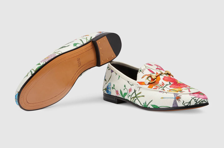 Gucci-2.jpg Gucci-2.jpg