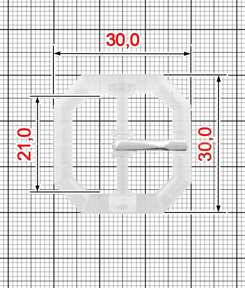 Baret Toka A.FP-0109