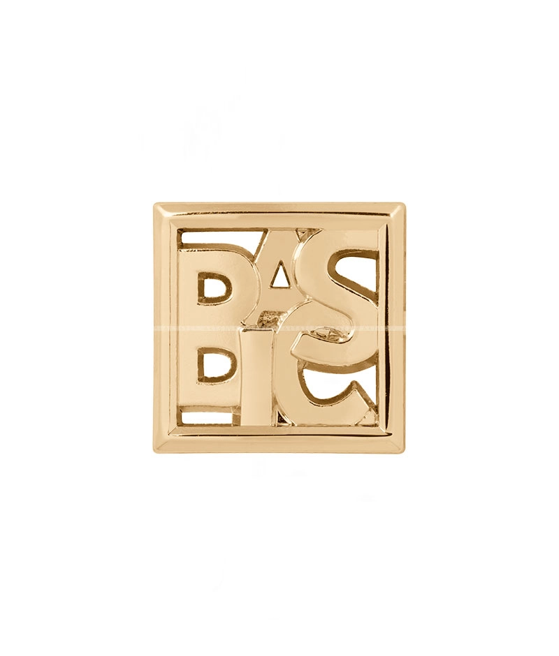 Dekor K.FMA-4072-BASIC