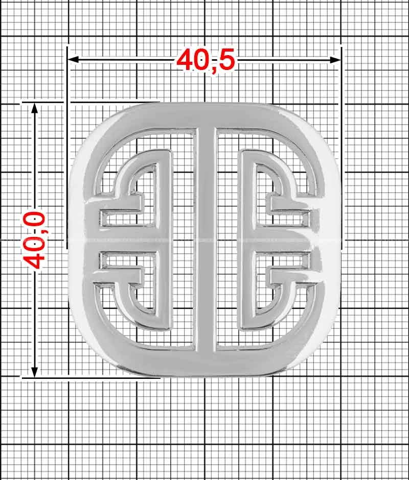 Dekor K.FMA-3945