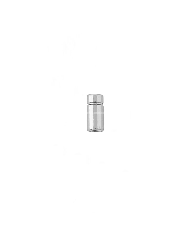 Ucu K.FM-33888 (22557)