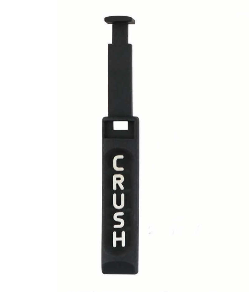 Decor  A.FV-1027-crush