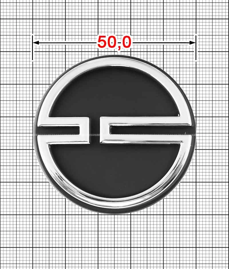 Dekor A.FMA-3360+A.FM-3360
