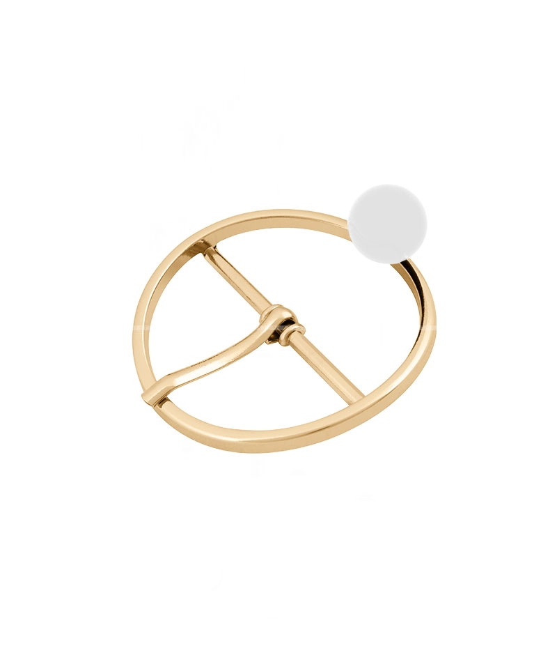 Baret Toka K.FM-0086-40