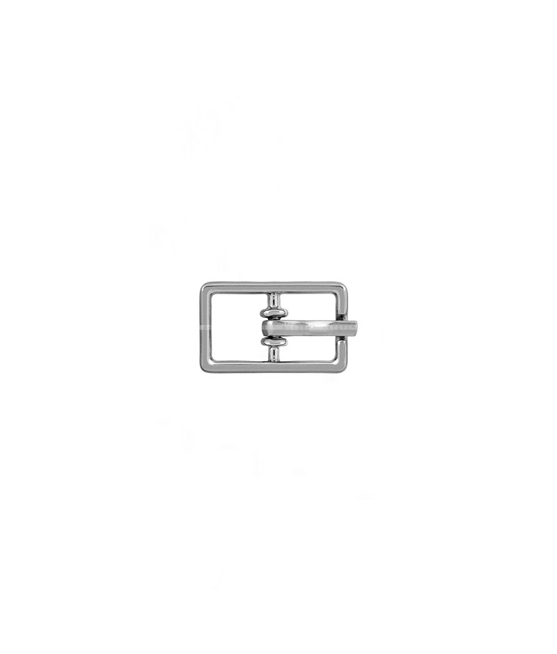 Baret Toka A.FM-0184