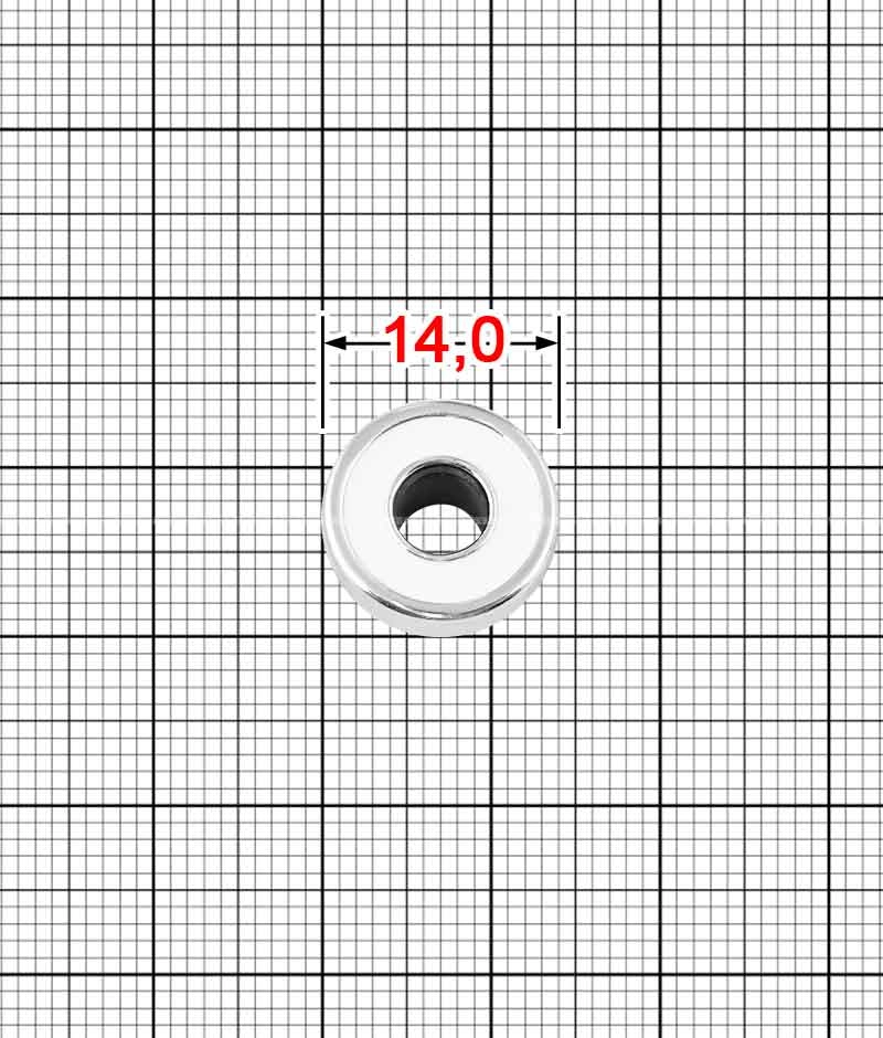 Kapsüller A.OM-069+! K.OB-70-5-N/T.BM-051