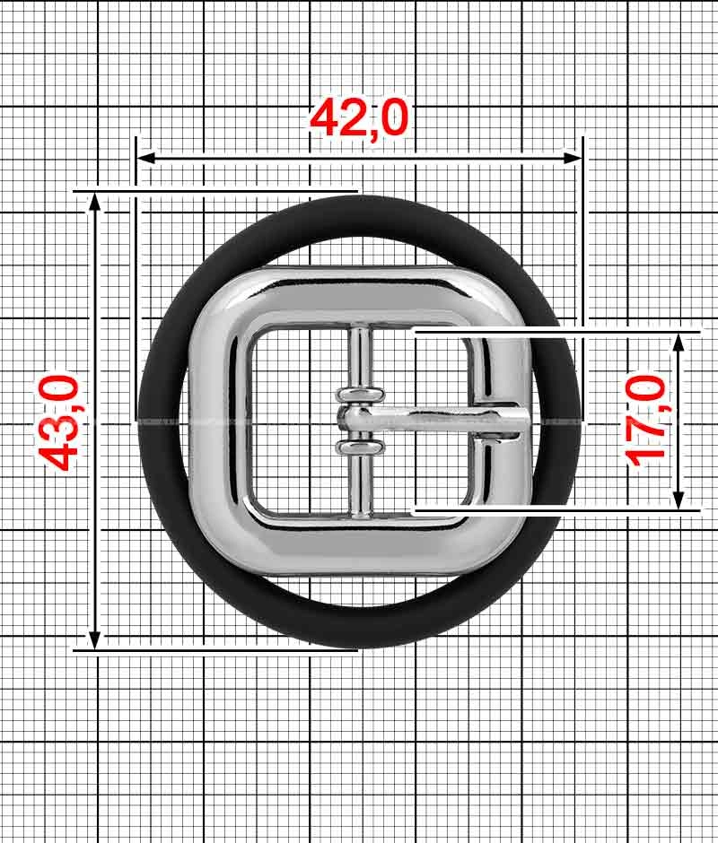 Baret Toka A.FM-0190+A.FM-0190