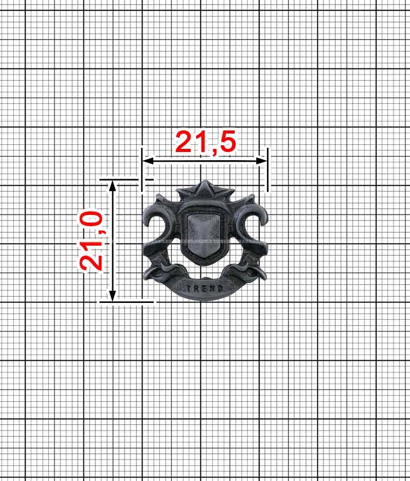 Armalar A.FMA-3241