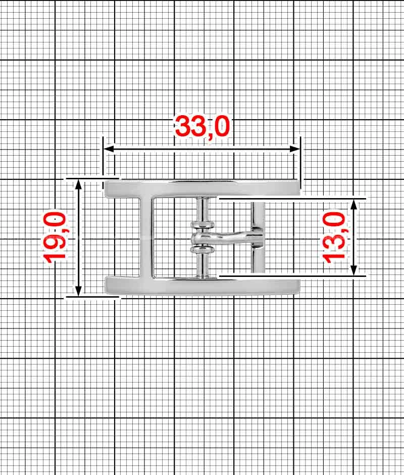 Baret Toka A.FM-0186