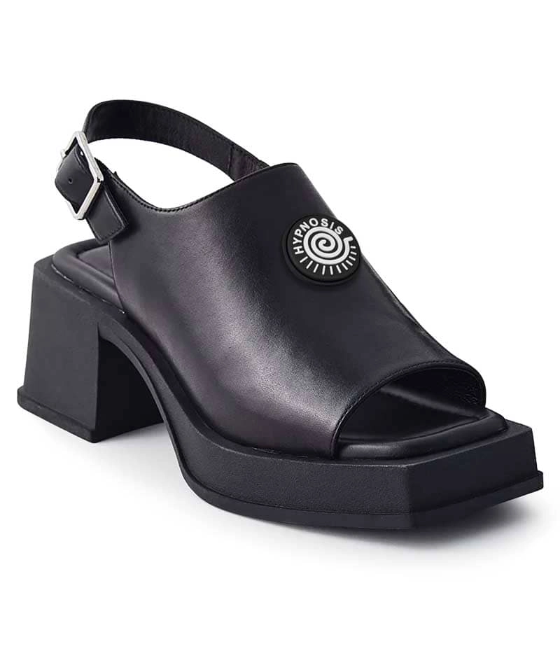 PVC plastisol A.FV-1596-Hypnosis