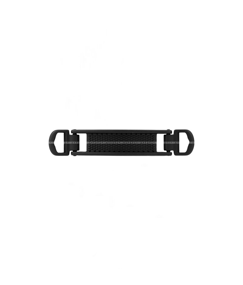 Dekoratif toka A.FM-2354