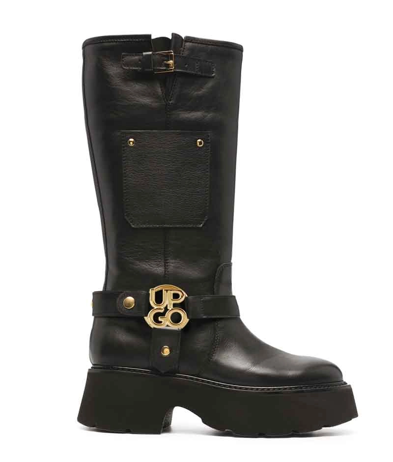 Dekoratif toka A.FM-3470