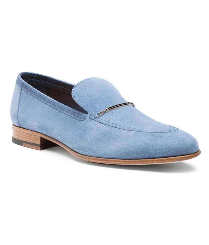 Toka K.FM-2554 (21037)